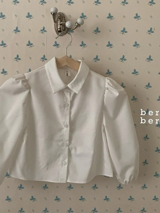 Flowy Blouse Flowy Blouse