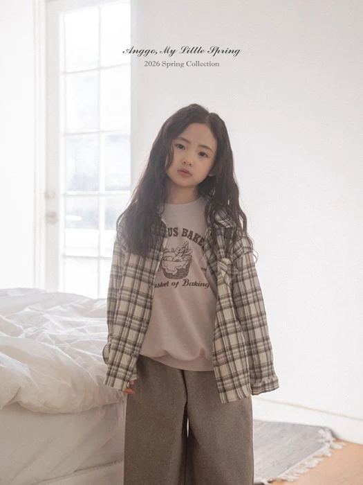 Den Shirt Den Shirt