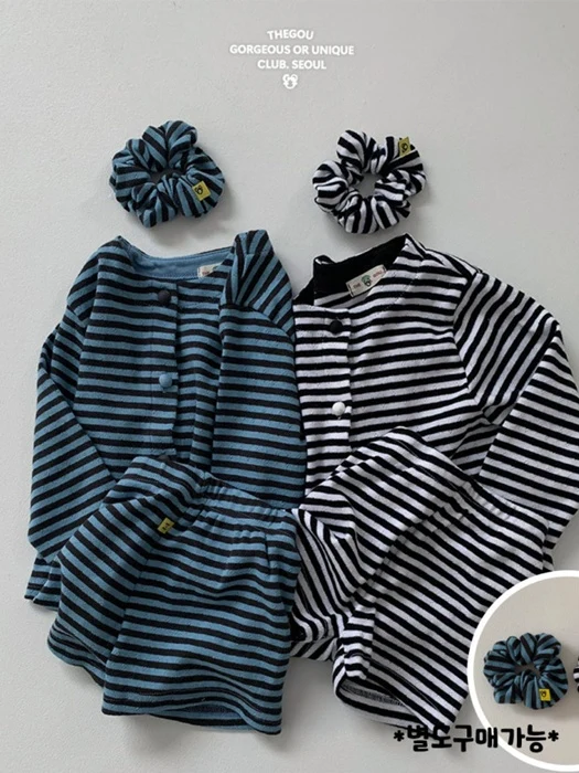 Cutie Set