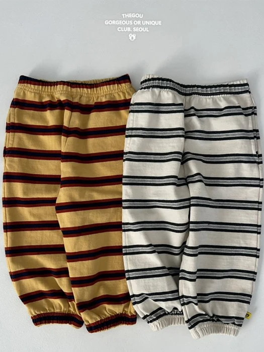 Play Pants