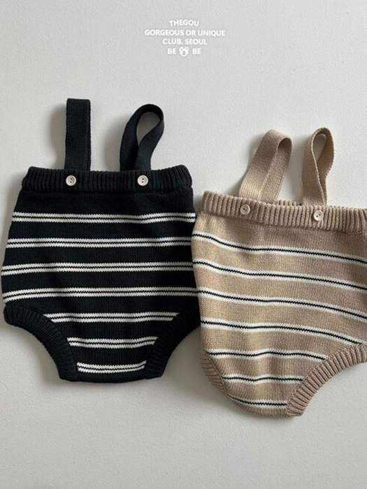 Bebe Spring Spring Suit