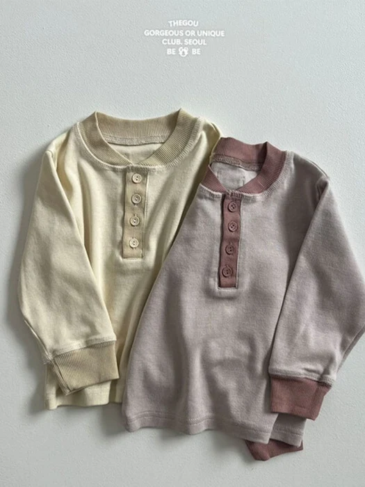 Bebe Tone Tone Tee