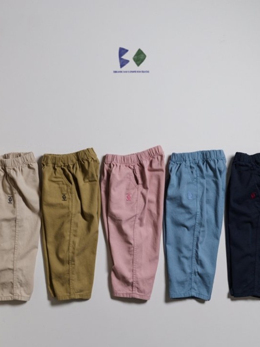 Two Some Bomber Pants Two Some Bomber Pants