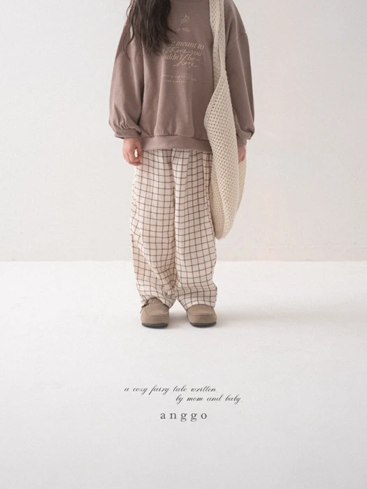 Pie Pants Pie Pants