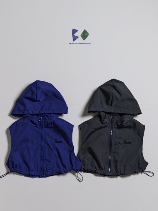 Flex Vest Flex Vest