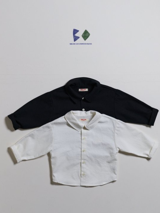 Oxford Shirt Oxford Shirt