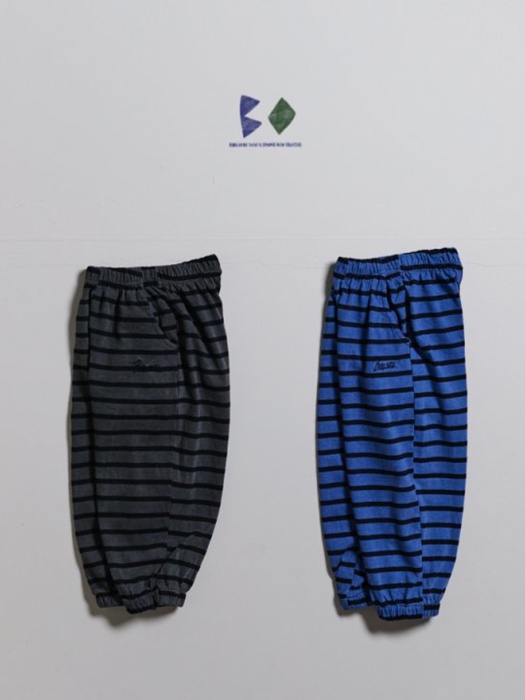 Name Pigment Jogger Pants Name Pigment Jogger Pants
