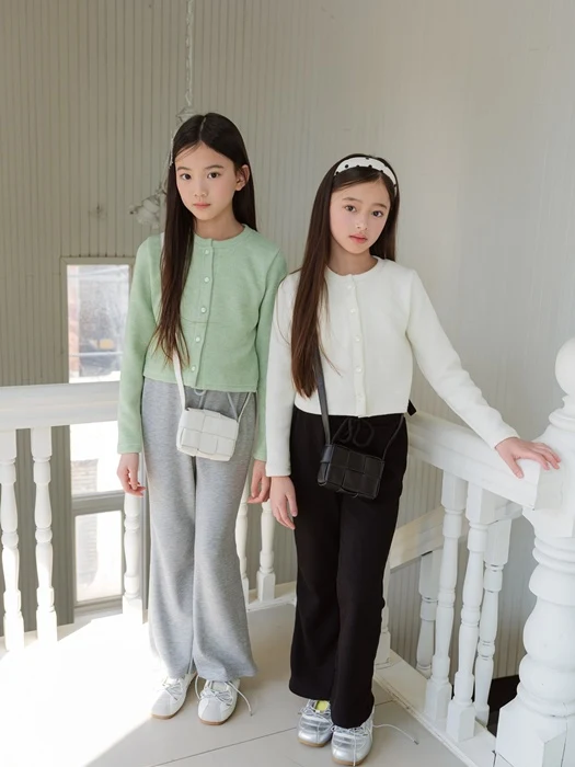 Knit Jeggings Knit Jeggings