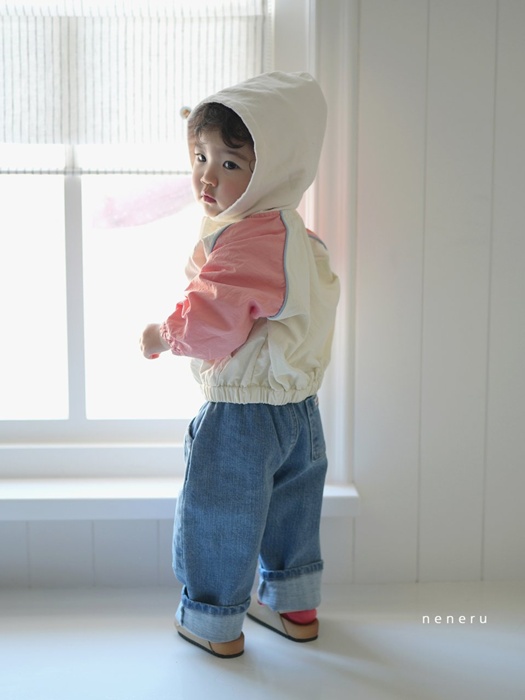Kai Jumper Kai Jumper