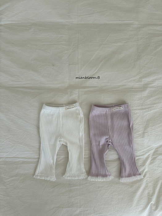 Kids Sugar Pants Kids Sugar Pants