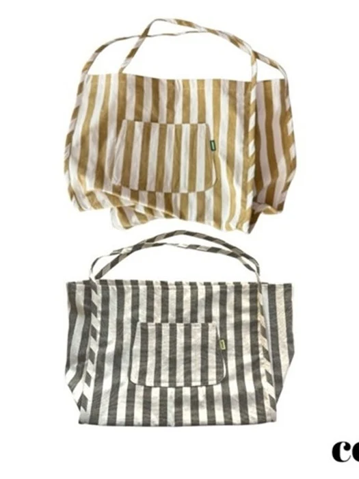 Con Mom Bag