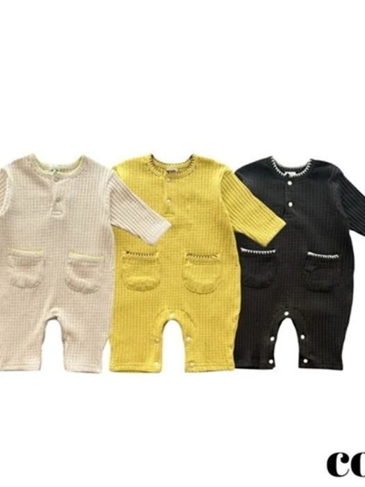 Mellow Suit Mellow Suit