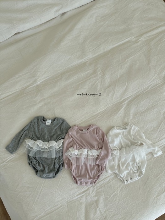 Bebe Lace Suit Bebe Lace Suit