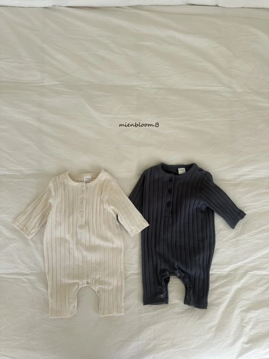 Bebe Chunky Rib Suit Bebe Chunky Rib Suit