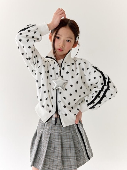 Wish Star Jumper Wish Star Jumper
