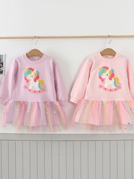 Unicorn One-piece Unicorn One-piece