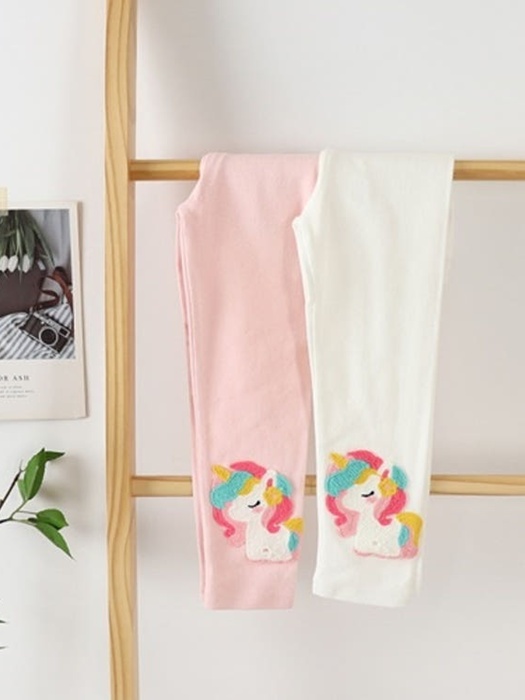Unicorn Leggings Unicorn Leggings
