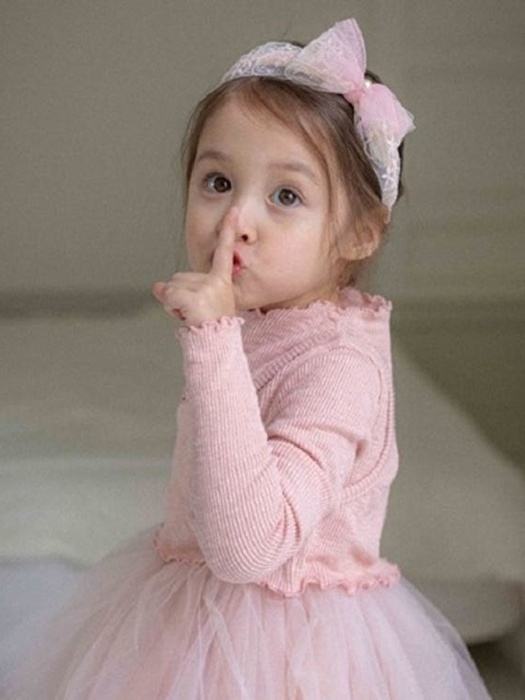 Seriel Ribbon Headband Seriel Ribbon Headband