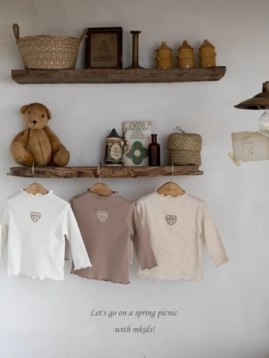Sophie Tee Sophie Tee
