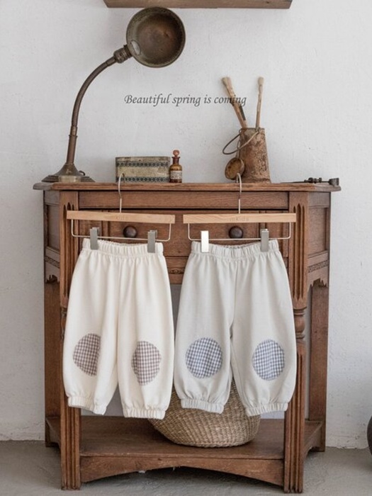 Picnic Pants Picnic Pants