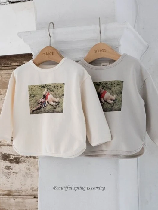 Picnic Tee Picnic Tee