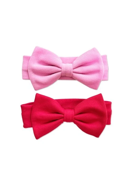 Bebe Bonbon Ribbon Band Bebe Bonbon Ribbon Band
