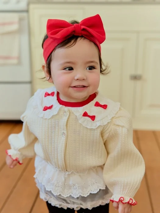 Bebe Petite Collar Cardigan Bebe Petite Collar Cardigan