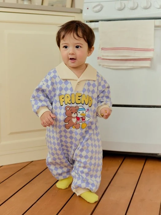 Bebe Friend Collar Suit Bebe Friend Collar Suit