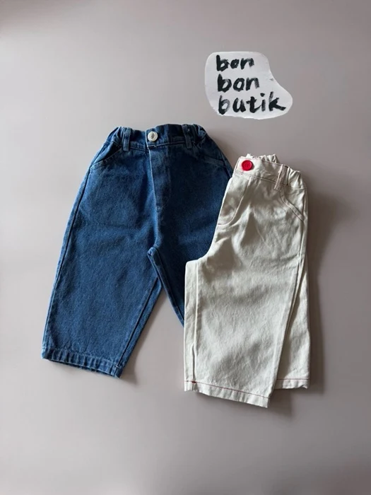 Toms Pants Toms Pants