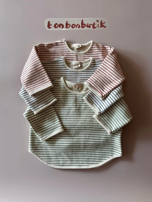 Lava Tee Lava Tee