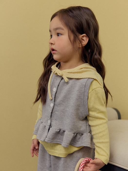 Hip Vest Hip Vest