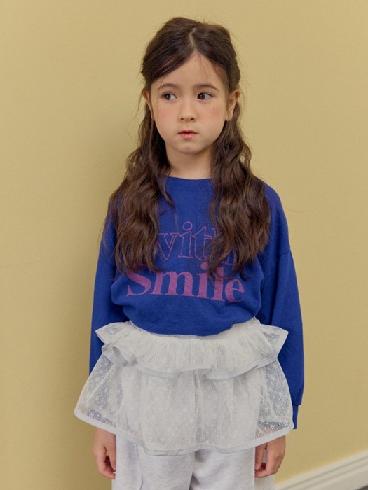 Smile Tee Smile Tee