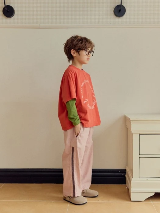 Rich Pants Rich Pants