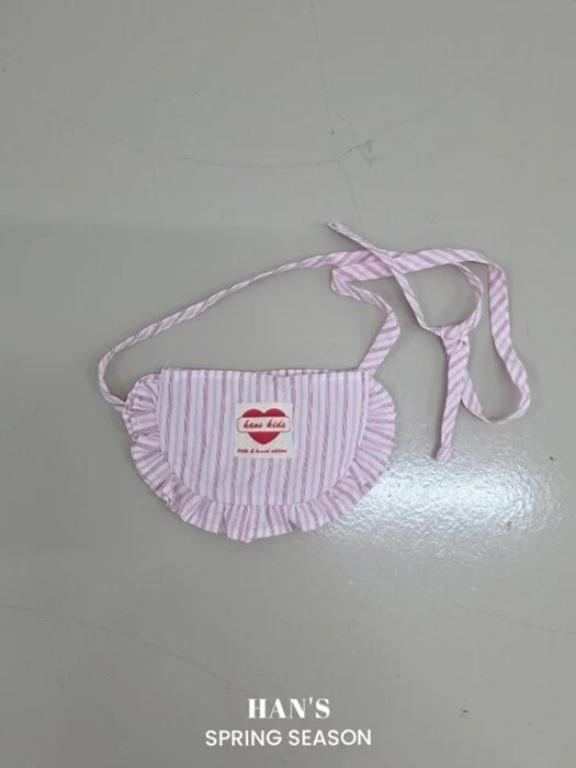 Mini Pocket