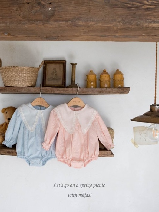 Bebe Cezanne Suit