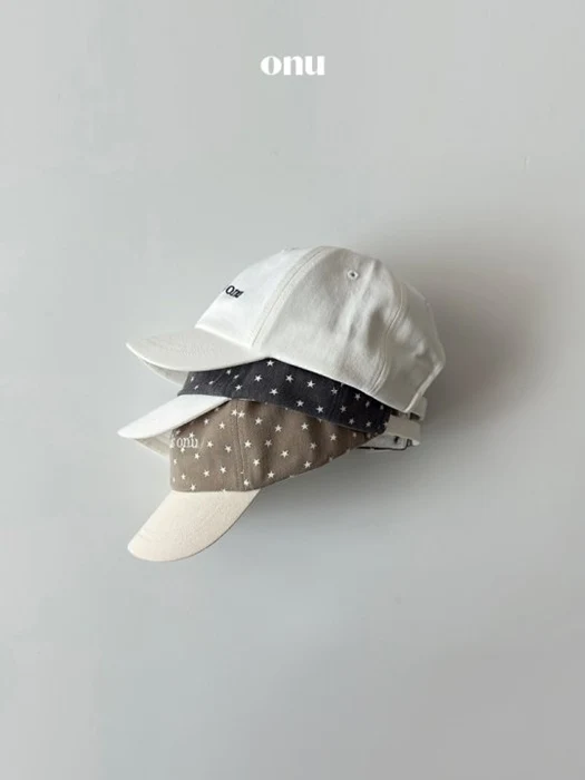 Friends Ball Cap