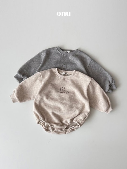 Bebe Drawing Suit