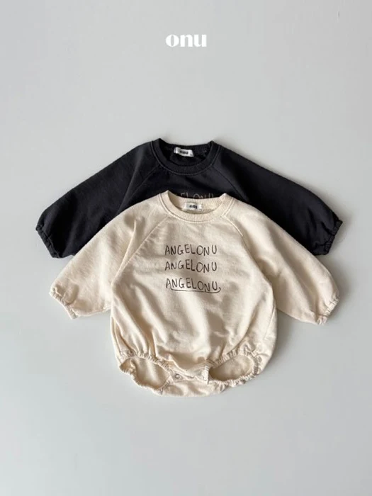 Bebe Angela Raglan Suit