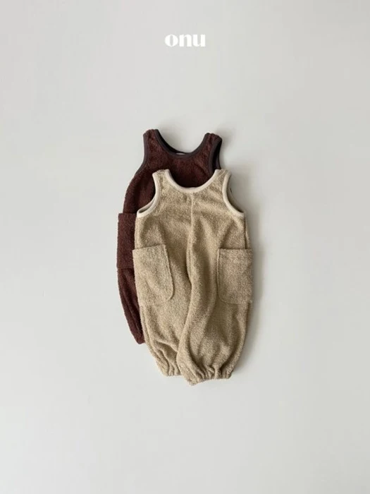Bebe Terry Suit