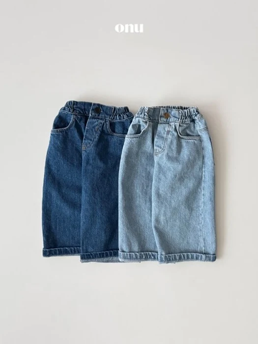 Roll Up Jeans Roll Up Jeans