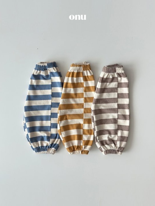 Dengang Jogger Pants