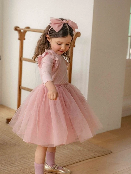 Ez Sheer Skirt Ez Sheer Skirt