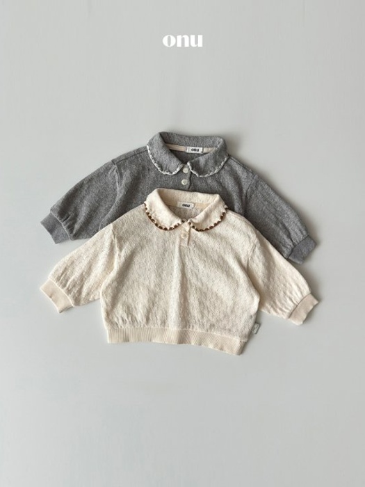 Mellow Dungka Sweatshirt Mellow Dungka Sweatshirt