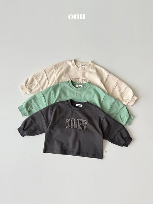 Stitch Embroidery Tee Stitch Embroidery Tee