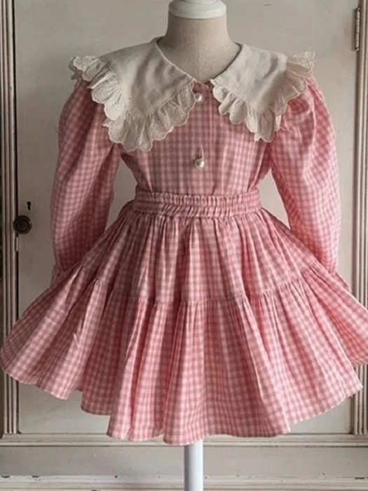 Alice Jacket