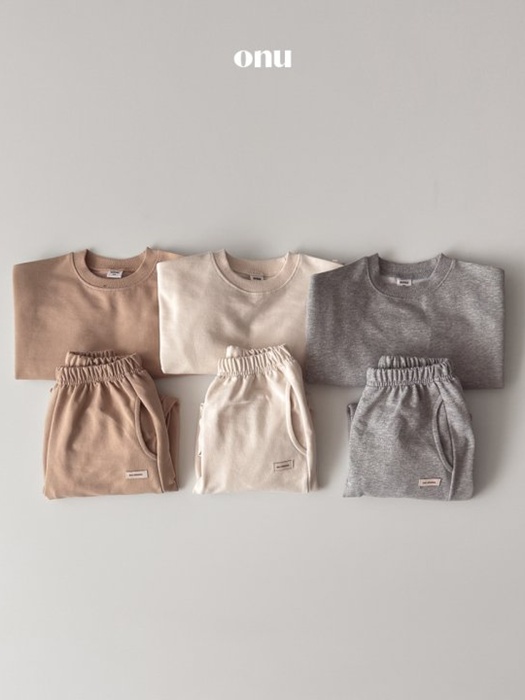 Label Top Bottom Set Label Top Bottom Set
