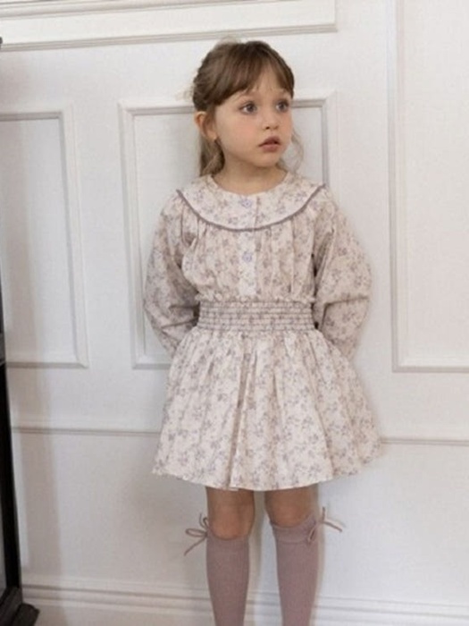 Clara Skirt Set-Up Clara Skirt Set-Up