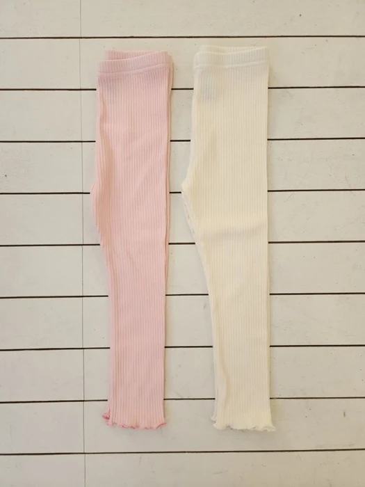 Bob Leggings Bob Leggings