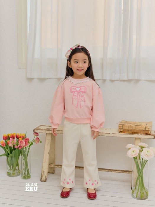 Nana Pants Nana Pants