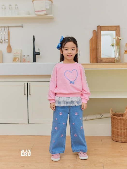 Ella Pants Ella Pants